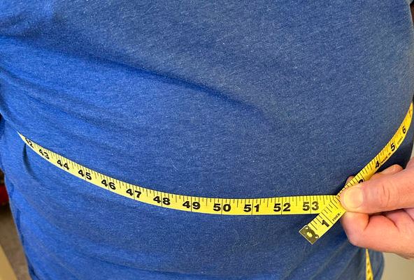 마운자로-가격-특징-효과