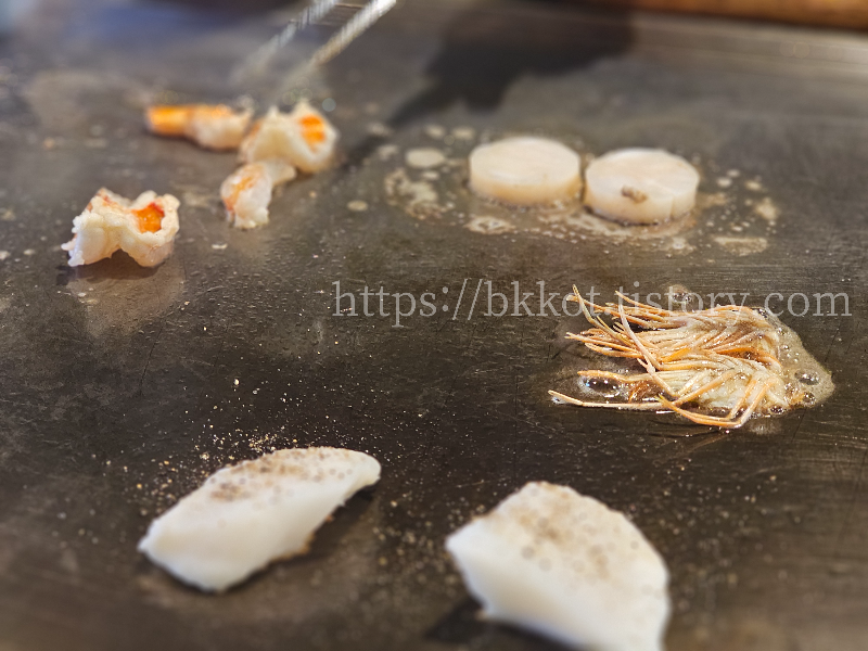 더쉐프인젤코바