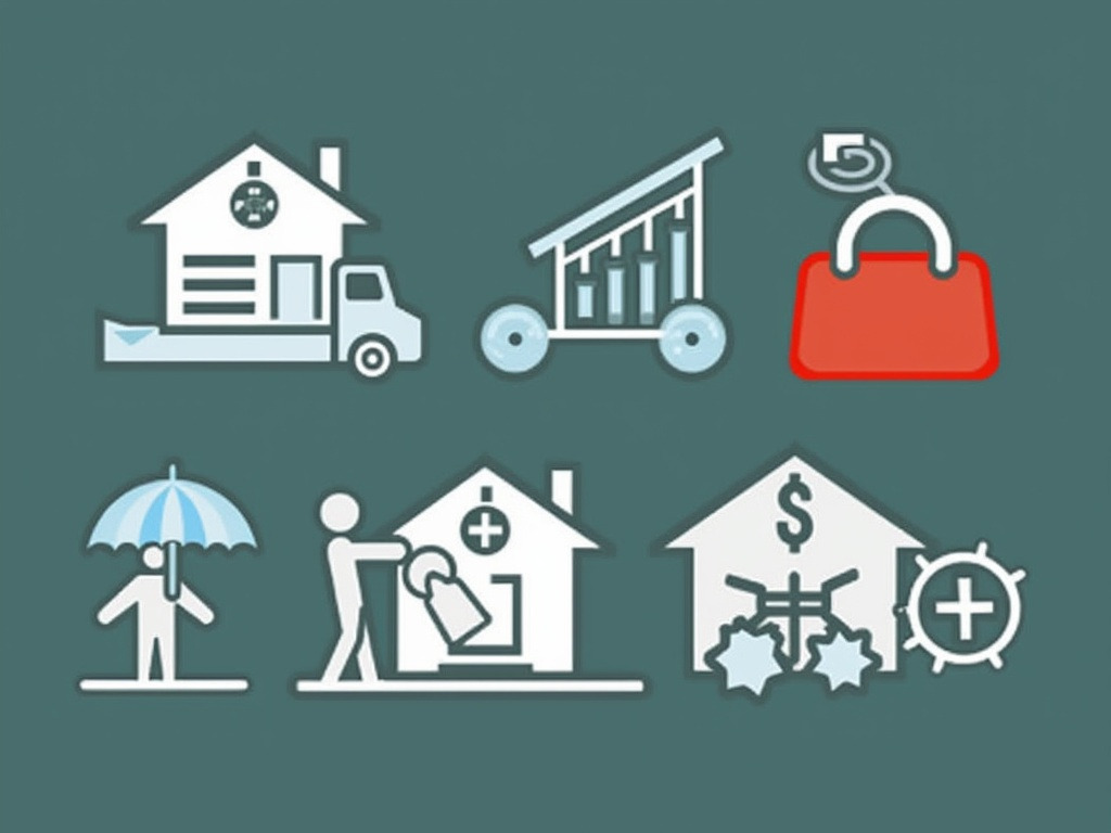 보험 상품 선택의 완벽 가이드