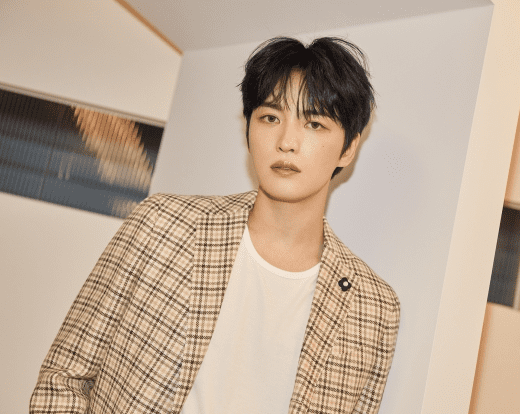 2024 &amp;#39;김재중&amp;#39; 아시아투어 서울콘서트 예매&amp;#44; 팬클럽 인증&amp;#44; 공연 일정 및 장소