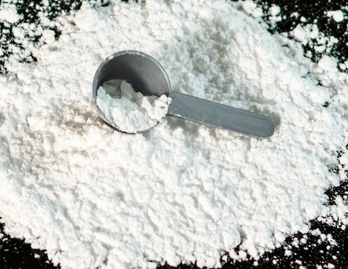 글루타치온 필름 효과