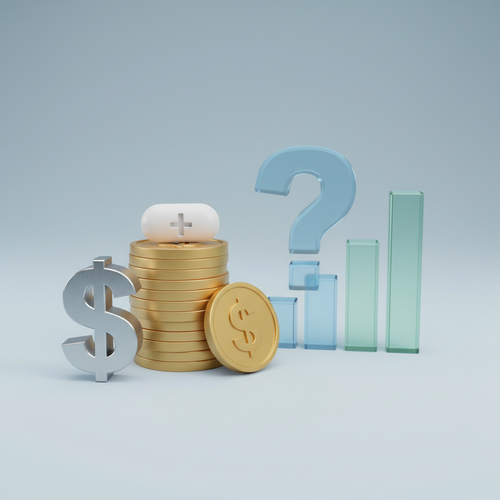 월 149달러&amp;#44; 과연 합리적인 가격일까?