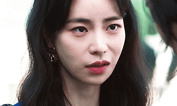 임지연 움짤1