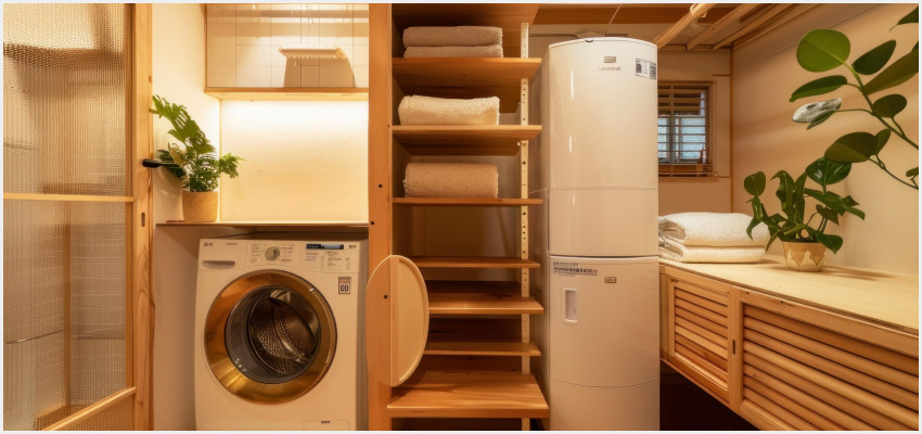 에어컨 청소비용 알아보기