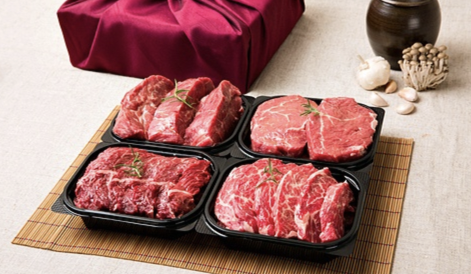 추석-명절-선물세트-추천