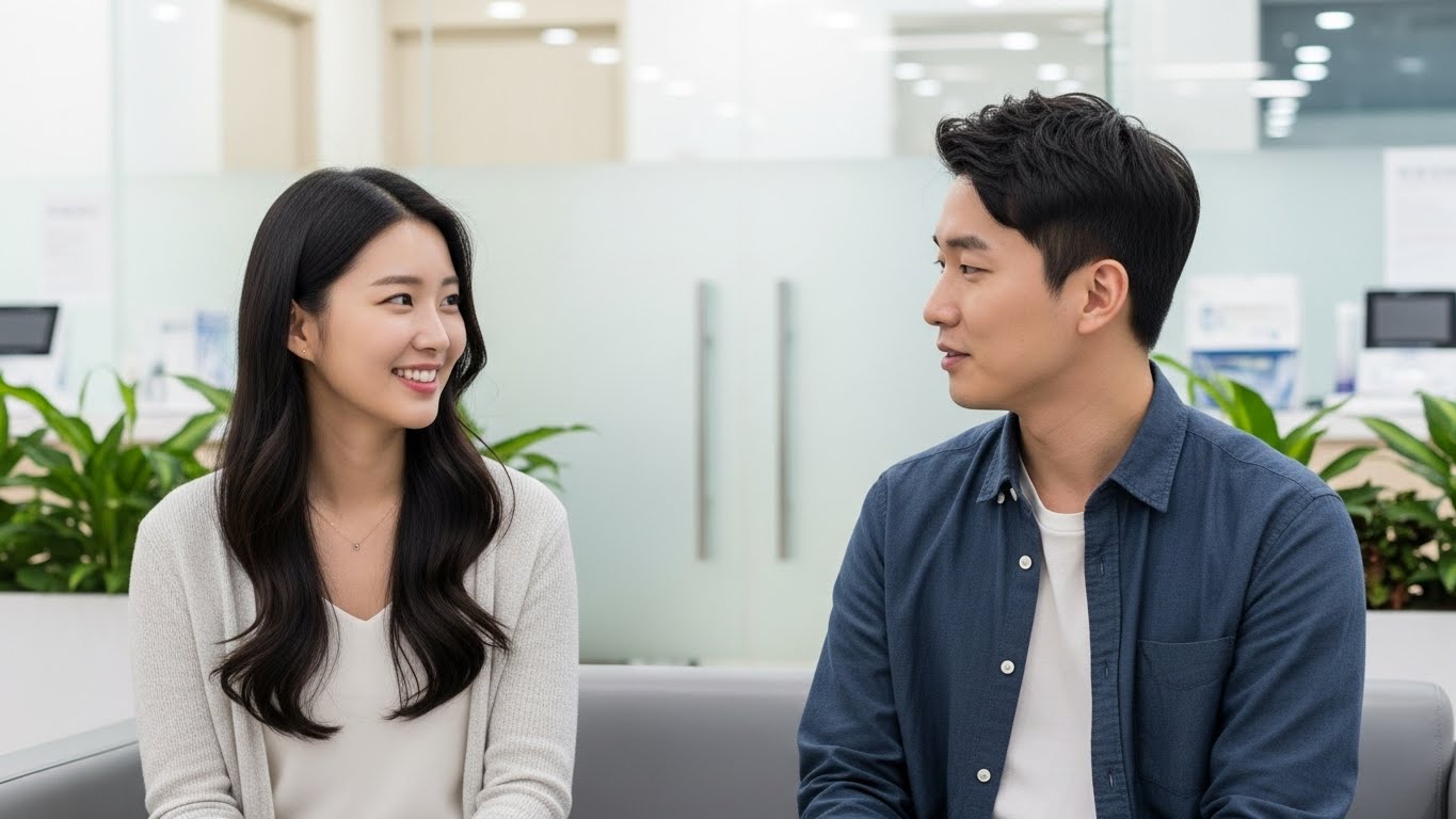 연말정산 경정청구