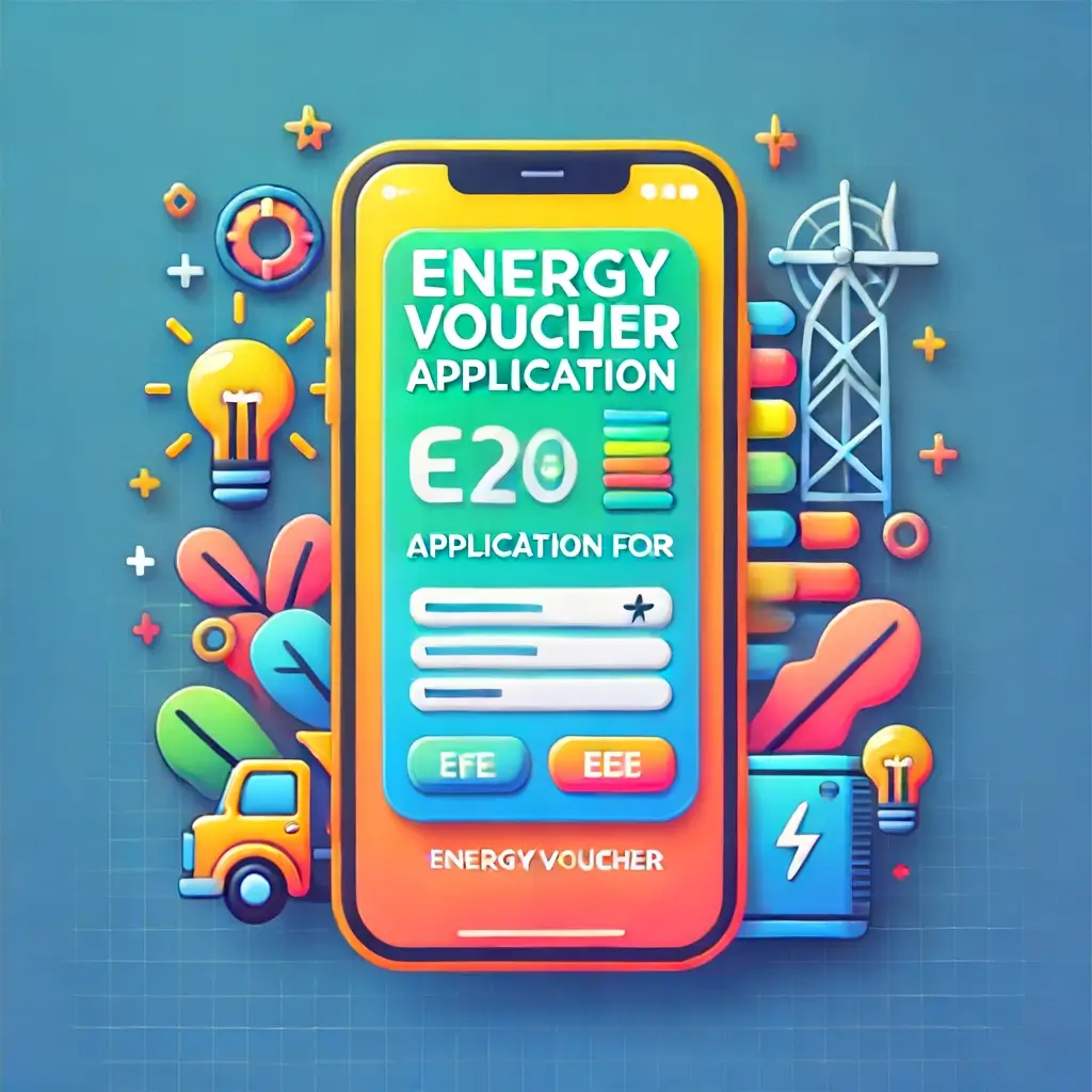 2024 에너지 바우처