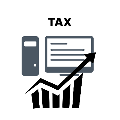 상속세 부담을 줄이는 디지털 자산 분할 전략