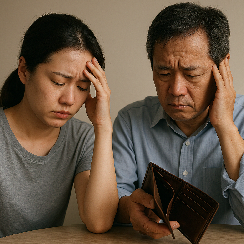 수입이 적어 힘들다고 고민 하지말고! 현금으로 지급되는 지원금을 혜택 받을 수 있다면?(근로 장려금 모르면 혜택 못받습니다.)