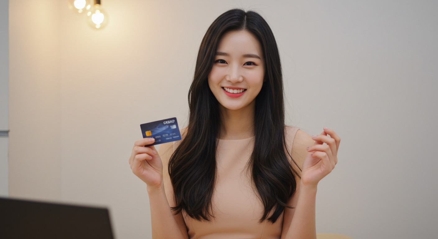 메리츠화재 실비보험 청구기간