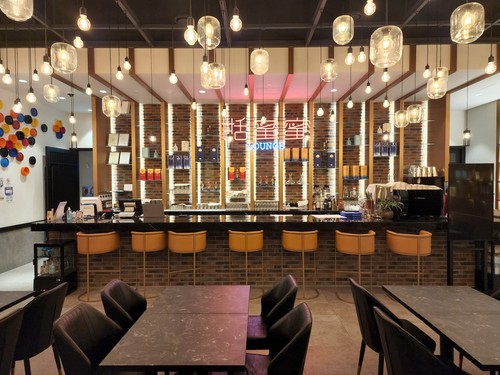 흑백요리사 식당 리스트 (백수저 20인 셰프): 예약 방법&amp;#44; 운영 시간&amp;#44; 메뉴&amp;#44; 후기&amp;#44; 리뷰 등