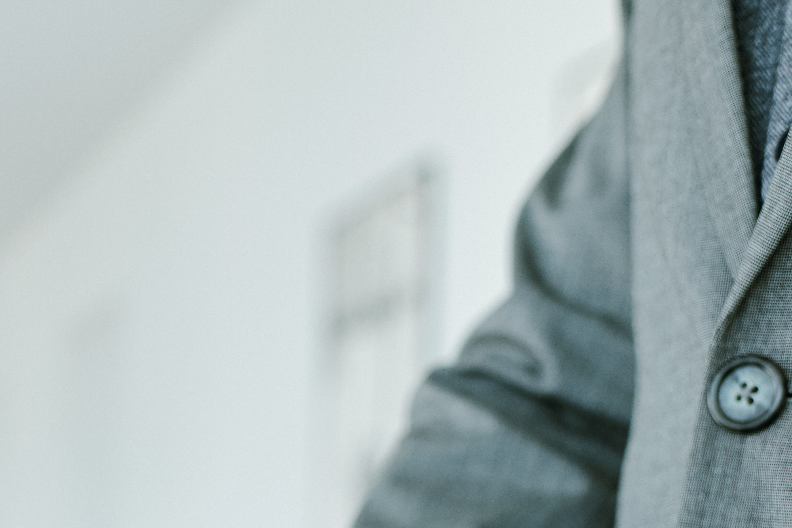 부처님오신날 대체공휴일