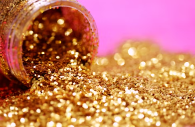 금은방 창업비용에 대하여 알아보기