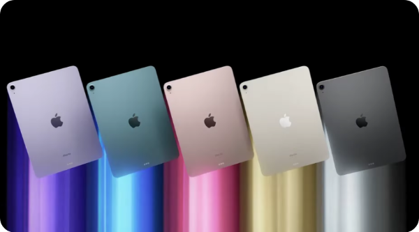 아이패드