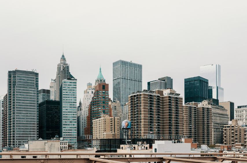 아파트 경매 경기지역 중심 전월대비 24% 증가