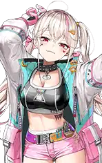 자칼