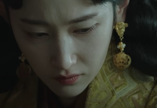 24시간소재드라마