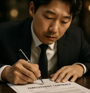 최저임금제의 도입 배경과 역사적 전개 과정 정리