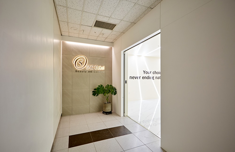 성동구오피스리뉴얼