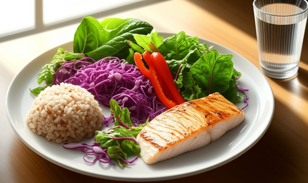 놓치면 후회할 당뇨 합병증 예방 정기..