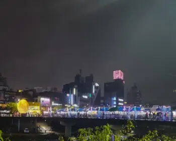 대전 0시 축제_3