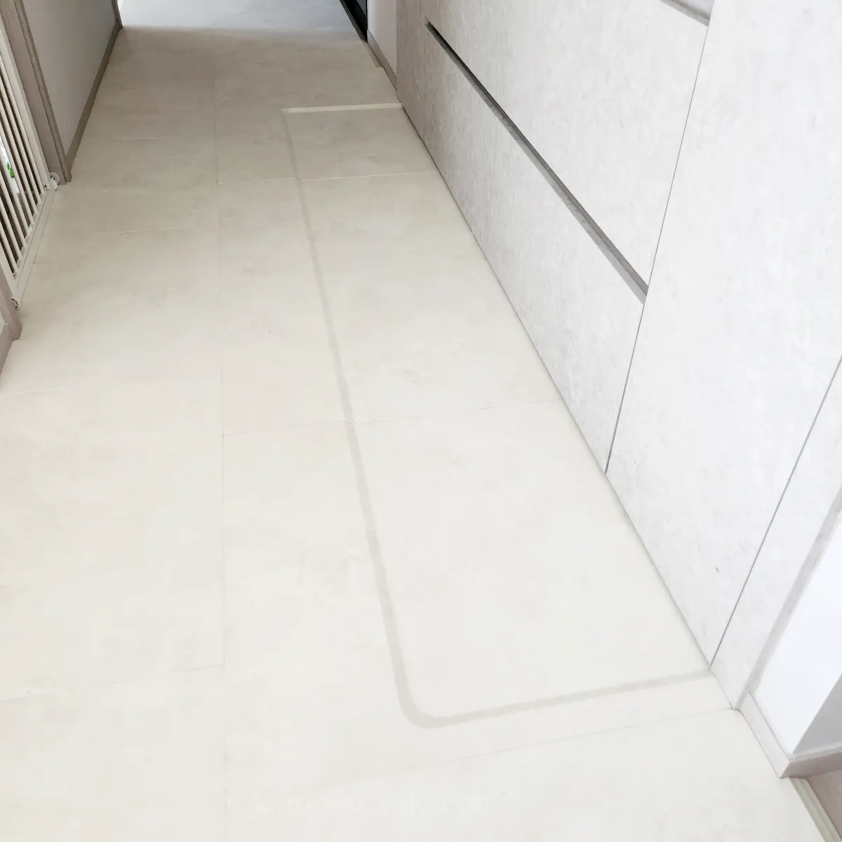 마루앤매트-수납장-매트