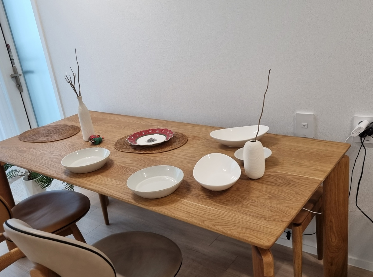 6인용-식탁-사용-예시