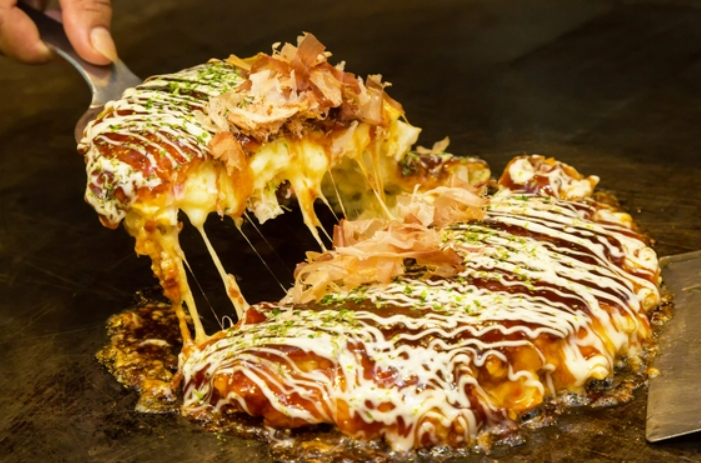 대전 비어위크 맥주축제 푸드트럭