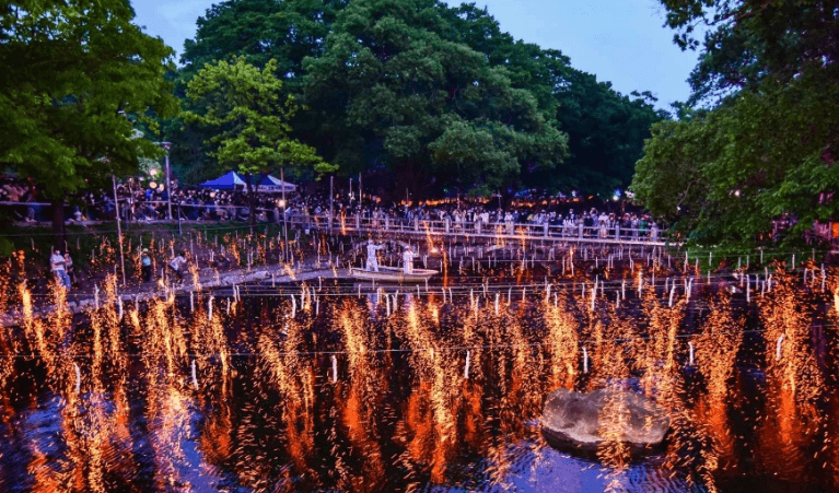 함안 가볼만한곳 베스트10