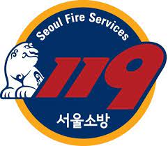 2024 겨울방학 서울시 대학생 아르바이트