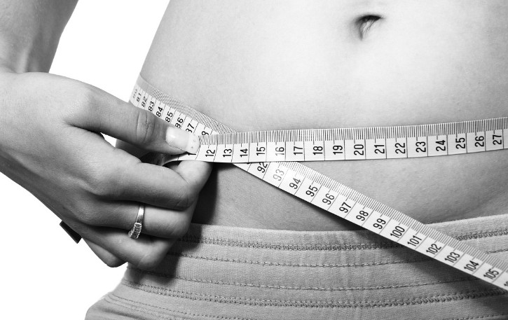 건강한 체중관리 혈당 다이어트 방법 및 장점