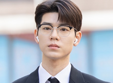 [드라마 재방송 다시보기] 신사장 프로젝트 몇부작&amp;#44; OTT&amp;#44; 원작&amp;#44; 줄거리&amp;#44; 인물관계도&amp;#44; 등장인물