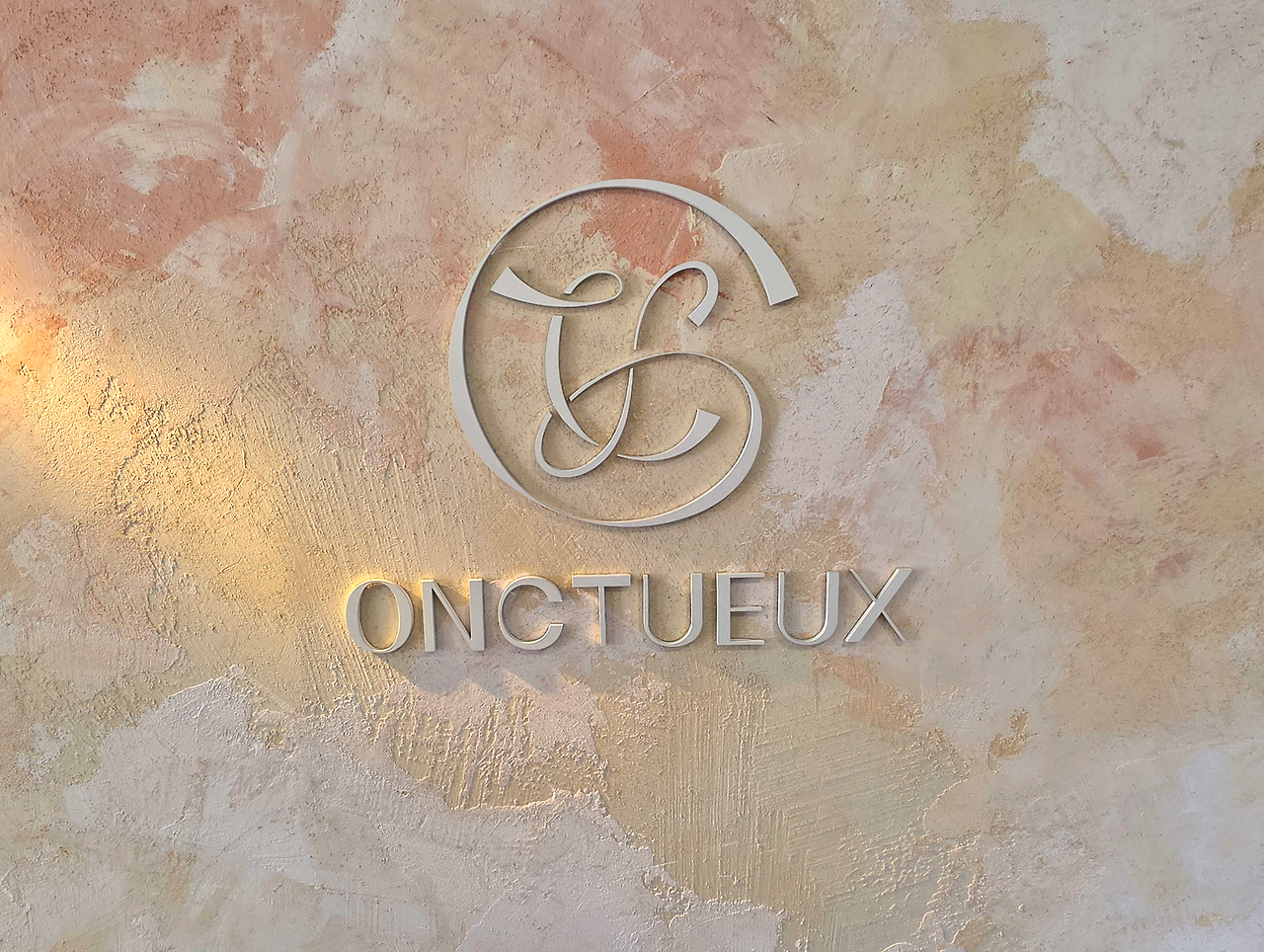 잠실디저트카페옹뜌