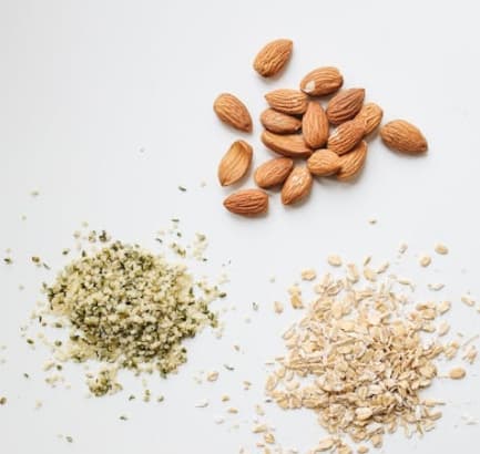 마그네슘과 면역력