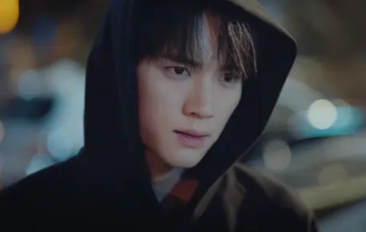 중드 환우 다시보기 22화 줄거리 결말