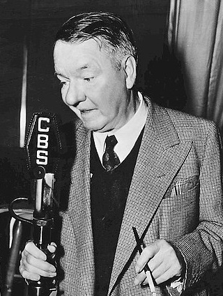 W.C Fields(출처 위키피디아)