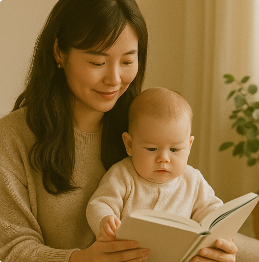 육아휴직 급여 맞벌이 부부 동시 신청