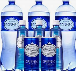 코스트코 할인상품