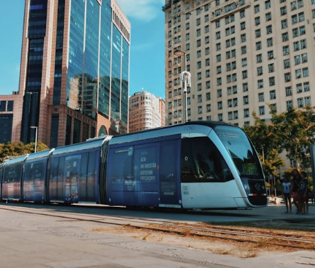 추석 기차표 승차권 예매방법 예매안내 잔여석 현황