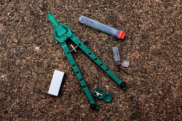 한 달 월급으로 시작하는 직장인 맞춤형 투자 전략