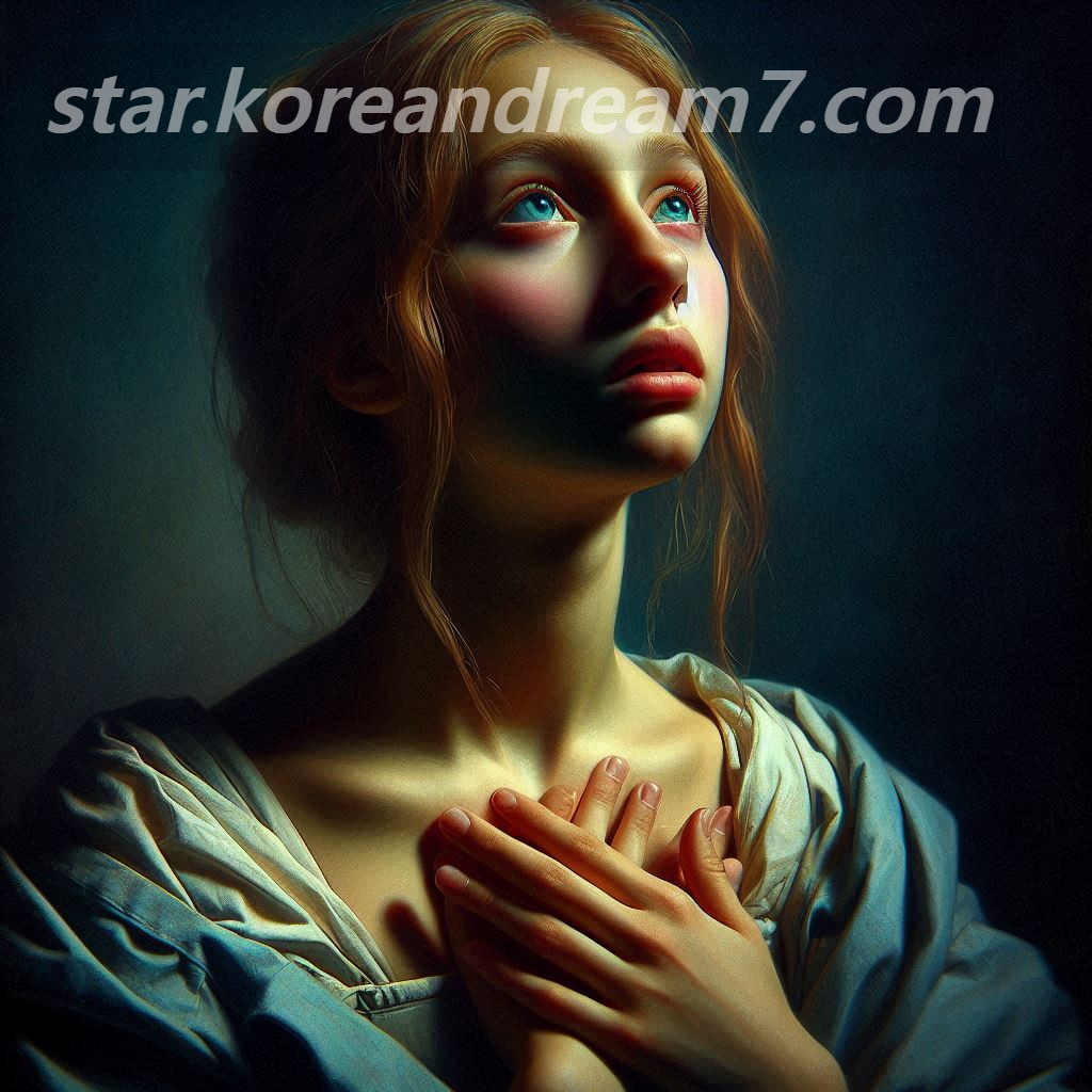 집보러다니는꿈