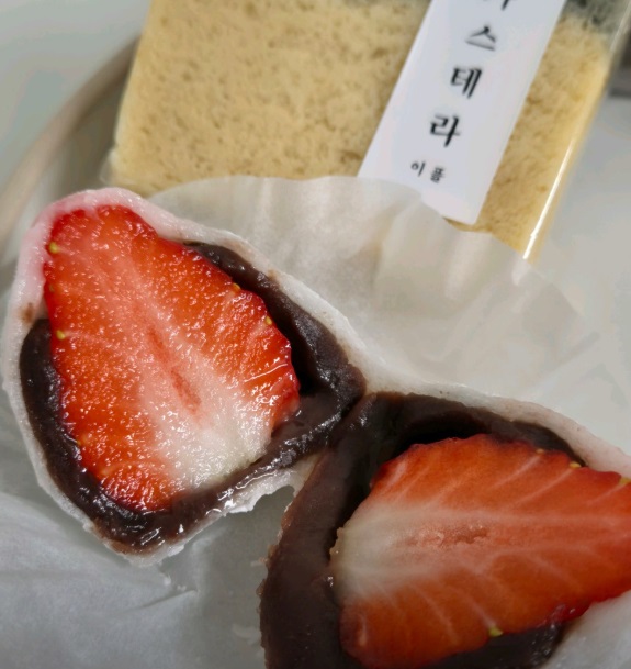 6시내고향-창원-과일찹쌀떡-이플-창원반송시장