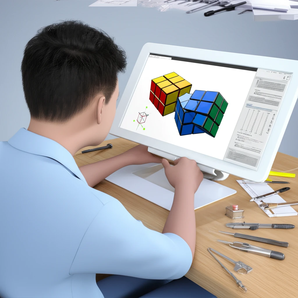 실전 작업 시간 단축을 위한 기능장 ..