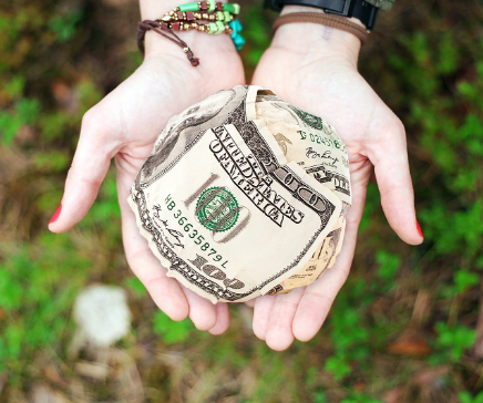 자녀장려금 신자격 내가해당이 될까? 조회해보기