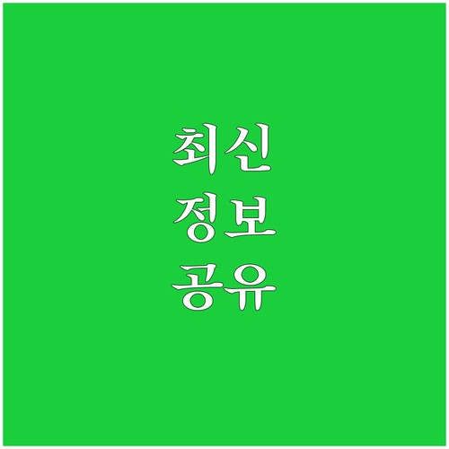 2025년 의령군 임산부 지원금 초음..