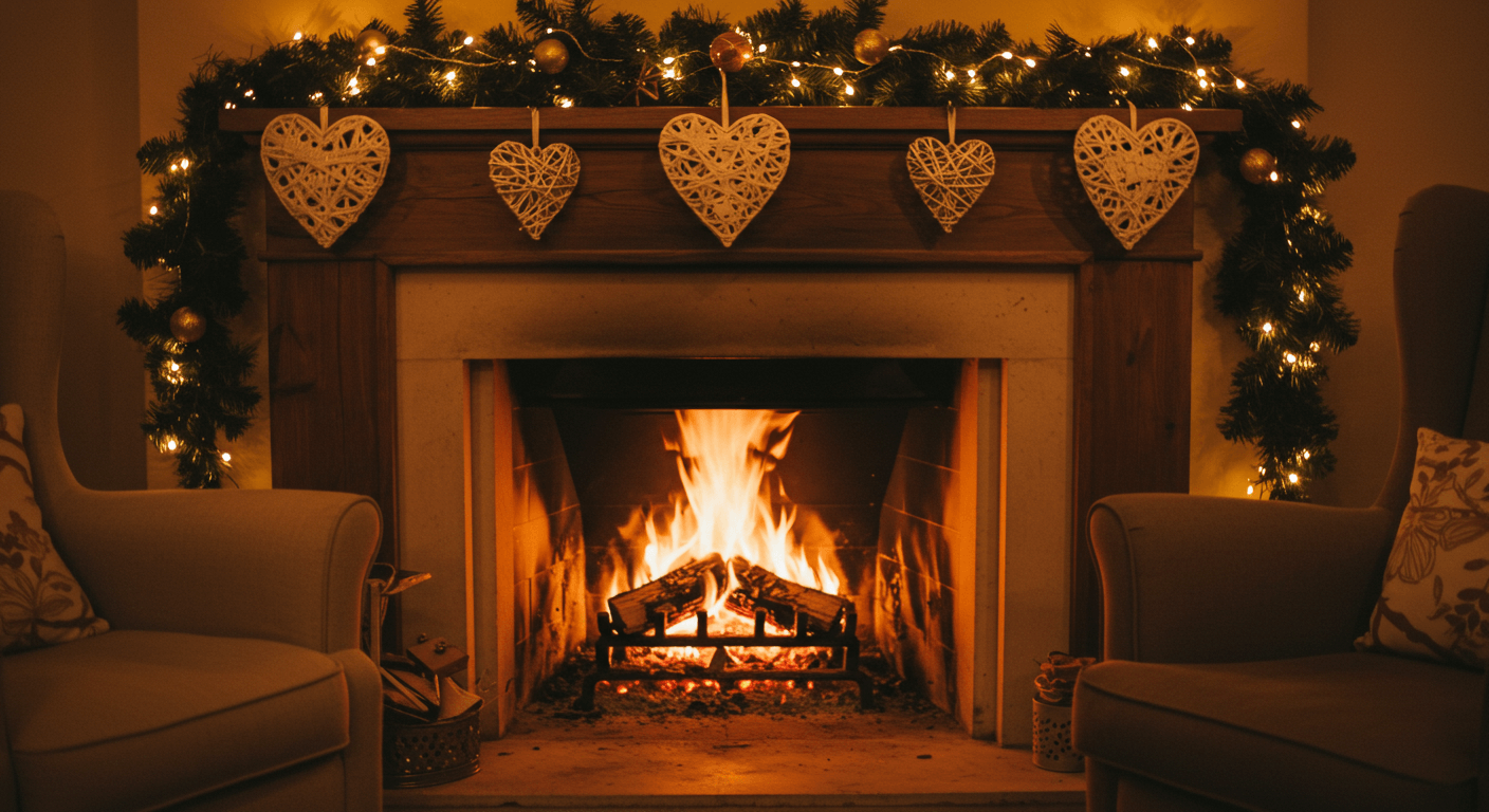 발렌타인데이 유래 발렌타인데이 역사 성 발렌티누스 전설 발렌타인데이 의미 발렌타인데이 기념하는 방법 발렌타인데이 전통 발렌타인데이 선물 아이디어 발렌타인데이 카드 발렌타인데이 초콜릿 발렌타인데이 꽃 선물 발렌타인데이 문화 로마의 로마스 축제 발렌타인데이와 로마스 축제 중세 발렌타인데이 전통 발렌타인데이 연인들의 날 발렌타인데이와 화이트데이 발렌타인데이 친구와 보내는 법 발렌타인데이 우정의 날 발렌타인데이 현대의 의미 발렌타인데이 기념일