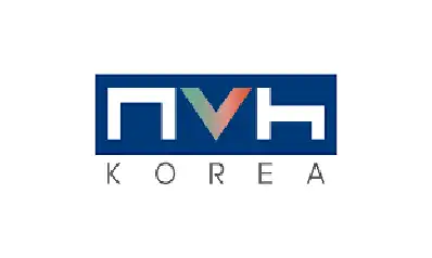 엔브이에이치코리아