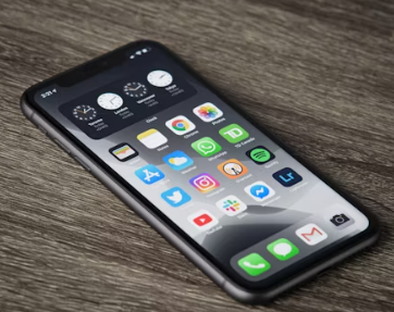 애플 주식 주가 전망&amp;#44; 조회&amp;#44; 차트