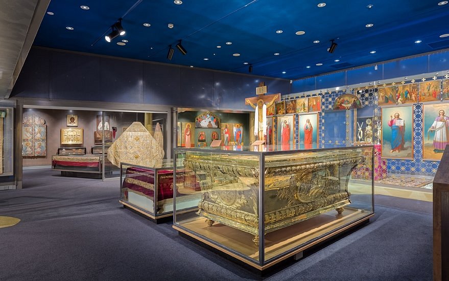 쿠오피오 (Kuopio)