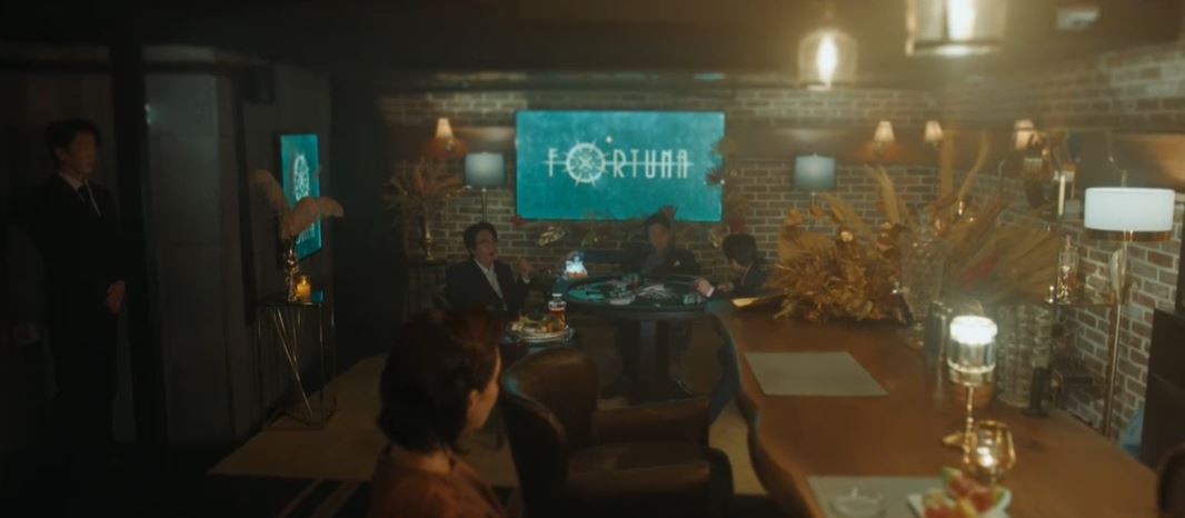 기적의형제_8회